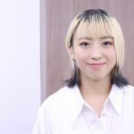 【Pancrase356】ストロー級QOPC消滅。KARENが話していたこと「新しい気持ちで見てもらえる」