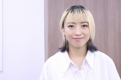 【Pancrase356】ストロー級QOPC消滅。KARENが話していたこと「新しい気持ちで見てもらえる」