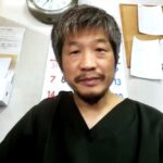 【PFC38】元祖横浜ガード、旭川で格闘技活動。51歳 竹内幸司「今は北海道にいたまま練習も試合も出来る」