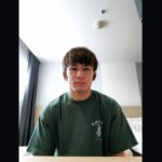 【ONE FF124】ONE初陣、ミラルペス戦へ。黒澤亮平「強い人と戦うためにMMAを続けてきました」