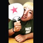 【DEEP JEWELS51】パク・シウに挑戦、丸くなるな星になれ――万智「殺気のある昔の万智が出てきた」
