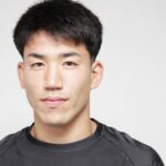 【Gladiator032】対戦相手がイ・フィジェに変更——中川皓貴「やることは同じ。試合で出し切るだけです」