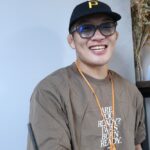 【SUPER RIZIN04】パトリッキー越えを果たすも、負傷でタイトル戦を逃した野村駿太が話していたこと――