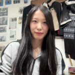 【HEAT57】キックルールで岩永唯伽と十代対決、小桐冬華「蹴りが得意ですけど次はボディで倒します」