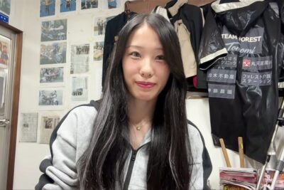 【HEAT57】キックルールで岩永唯伽と十代対決、小桐冬華「蹴りが得意ですけど次はボディで倒します」