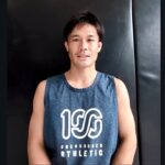 【DEEP127】1年3カ月ぶりの復帰戦で五明宏人と激突、関鉄矢「新しいスタイルでの再出発点」