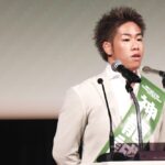 【RIZIN51】フライ級GP準決勝、元谷友貴戦へ。神龍誠「最悪のパターンもイメトレするようにしています」