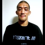 【RIZIN51】ダニー・サバテロ戦へ、佐藤将光「自分が創ってきたMMAでみんなを驚かせたい」