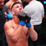 【DWCS S09Ep06】父を亡くしたばかりのソサ、最後まで攻め切り判定勝ちでUFCへ。勝者4人が合格