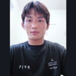 【Shooto2025#08】たておの挑戦すける環太平洋チャンプ上原平「中期的な目標は修斗の世界タイトル奪取」