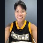 【DEEP JEWELS50】万智とリマッチ&初防衛戦、パク・シウ「2倍ぐらい強くなりました。RNCで勝ちたい」