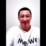 【ROMAN03】6年4カ月振りの実戦復帰&ヨースキー・ストー戦。石川英司「格闘技をやっている人たちは…」