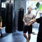 【RIZIN】Fight＆Life#111より。Still The GOATオープン、平本蓮「共感者、どんどんマニアを増やします」