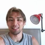 【PFL CS03】2度目のPFL出場でセンシと対戦「PFLライト級のベルトを巻いて発言権を得てから……」
