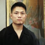 【RIZIN LANDMARK12】中島太一戦へ、後藤丈治「今の自分と対峙して、中島選手がどう感じるのか楽しみ」