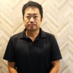 【RIZIN】柏木さんと会議室MMA談議─02─「今のRIZINならグローバル、本当に世界基準で強くなれる」 【RIZIN】柏木さんと会議室MMA談議─02─「今のRIZINならグローバル、本当に世界基準で強くなれる」