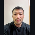 【RIZIN LANDMARK12】1年振りの復帰戦で木村柊也と激突、摩嶋一整「丁寧にやっていけば制圧はできる」