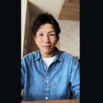 【Bloom FC05】「誰かのためでなく、自分のために戦います」漢・上田将年が原点回帰のイ・ギュヒョン戦 【Bloom FC05】「誰かのためでなく、自分のために戦います」漢・上田将年が原点回帰のイ・ギュヒョン戦