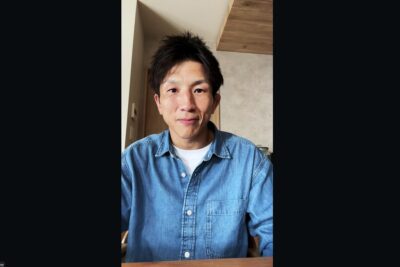 【Bloom FC05】「誰かのためでなく、自分のために戦います」漢・上田将年が原点回帰のイ・ギュヒョン戦 【Bloom FC05】「誰かのためでなく、自分のために戦います」漢・上田将年が原点回帰のイ・ギュヒョン戦