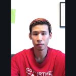 【RIZIN LANDMARK12】後藤丈治戦へ、中島太一「俺とお前とじゃ歴史が違うよと試合を通して見せたい」 【RIZIN LANDMARK12】後藤丈治戦へ、中島太一「俺とお前とじゃ歴史が違うよと試合を通して見せたい」