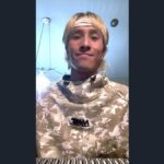 【A1 Combat31】1年振りの試合でガルシアとフライ級戦、川原波輝「判定で勝ってもどうにもならない」