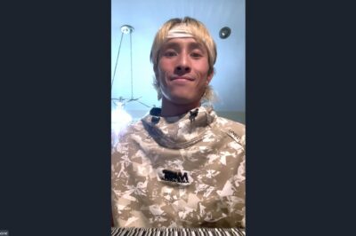 【A1 Combat31】1年振りの試合でガルシアとフライ級戦、川原波輝「判定で勝ってもどうにもならない」 【A1 Combat31】1年振りの試合でガルシアとフライ級戦、川原波輝「判定で勝ってもどうにもならない」