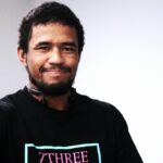 【LFA & RIZIN】AKA所属、覚醒中ブラックパンサー・ベイノア「AKAにも本当の押忍がありました」
