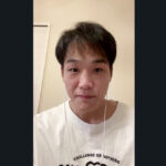 【DEEP128】ホーム復帰&神田コウヤと暫定王者戦、大原樹理「左右の対称性? 最強のワンパターンで良い」 【DEEP128】ホーム復帰&神田コウヤと暫定王者戦、大原樹理「左右の対称性? 最強のワンパターンで良い」