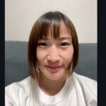 【RIZIN LANDMARK12】伊澤星花に挑戦、大島沙緒里「嫌だなって思わせたい。しつこく戦っていきます」