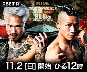 UFC100ポスターブロックレスナーvsフランクミア他3タイトル戦大型ポスター UFC100ポスターブロックレスナーvsフランクミア他3タイトル戦