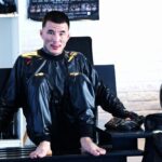 【Lemino Shooto02】野瀬翔平戦へ―シンバートル・バットエルデネ「勝ってRoad to UFC出場に前進したい」