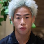 【RIZIN51】Fight＆Life#111より。GP準決勝敗退。トップとギロチン、神龍誠「今の判定基準は難しいです」