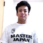 【Lemino Shooto02】アジア突破=シンバートル戦へ。野瀬翔平「鍛えて身についたフィジカルじゃない」