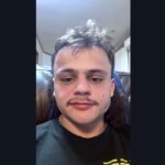 【RIZIN LANDMARK12】山内渉と戦うララミー「ケージの方が戦いやすい? 僕を相手に実践してみれば良い」 【RIZIN LANDMARK12】山内渉と戦うララミー「ケージの方が戦いやすい? 僕を相手に実践してみれば良い」