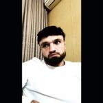 【RIZIN LANDMARK12】松嶋こよみを迎撃ヴガール・ケラモフ「問題なく倒すことができる」 【RIZIN LANDMARK12】松嶋こよみを迎撃ヴガール・ケラモフ「問題なく倒すことができる」