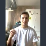 【RIZIN LANDMARK12】RIZIN初陣、UFC志望=山内渉「伊藤選手に負けたララミーに僕がどうなるのか」 【RIZIN LANDMARK12】RIZIN初陣、UFC志望=山内渉「伊藤選手に負けたララミーに僕がどうなるのか」