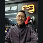 【DWCS S09Ep10】30歳、夢を追う決断。クォン・ウォンイル「佐藤将光選手が自分の背中を押してくれた」