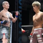 【Shooto2025#10】夜叉坊が大阪大会&バンタム級で再起。6戦6勝6KOの宮口龍鳳を迎え撃つ