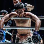 【ONE FN37】若松佑弥の2026年に関係してくる?? ホルミルザエフ×ウィリー・ファン・ローエンに注目 【ONE FN37】若松佑弥の2026年に関係してくる?? ホルミルザエフ×ウィリー・ファン・ローエンに注目