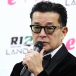 【RIZIN LANDMARK12】榊原CEO「1日も早く松嶋選手の試合を組みたい。相手の第一候補はケラモフ」