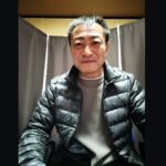 【GFG05】本州最北端のMMA=GFG、第5回大会へ。藤田成保「小倉選手が青森のエースなんです」