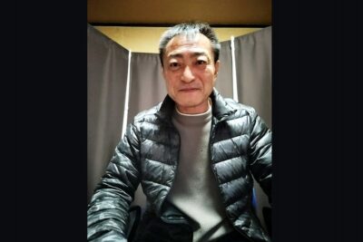 【GFG05】本州最北端のMMA=GFG、第5回大会へ。藤田成保「小倉選手が青森のエースなんです」