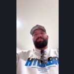 【UFN264】UFC初陣、スーパーアスリート=ジョシュ・ホキット「MMAは、純粋に満たしてくれる」