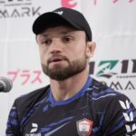 【RIZIN LANDMARK12】計量終了 ケラモフ×松嶋は中止——前日の選手インタビューで語っていたこと 【RIZIN LANDMARK12】計量終了 ケラモフ×松嶋は中止——前日の選手インタビューで語っていたこと