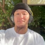 【ZFN03】DoubleG二冠王パク・チャンスと対戦、河名マスト「自分は丁度良い選手じゃないですか（笑）」