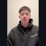 【Shooto2025#10】石原夜叉坊と対戦、宮口龍鳳「打撃戦? テイクダウンしに来る気もするんですよ」