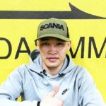 【MGL-1FC23】ようやくキャリア6戦目＝フライ級王座決定戦、オトゴンバートル「新たな挑戦が必要」