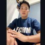 【DEEP JEWELS51】49キロ契約で彩綺と再起戦、パク・シウ「MMAを始めた頃の気持ちを取り戻したい」