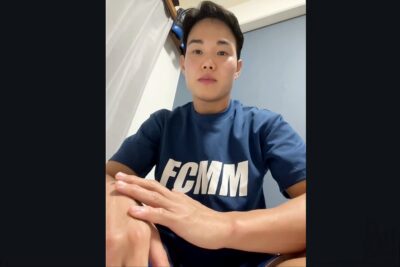 【DEEP JEWELS51】49キロ契約で彩綺と再起戦、パク・シウ「MMAを始めた頃の気持ちを取り戻したい」