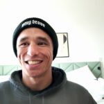 【UAEW65】藤田大和戦へ、リース・マクラーレン34歳。「UFCと契約したい。心の底から思っている」